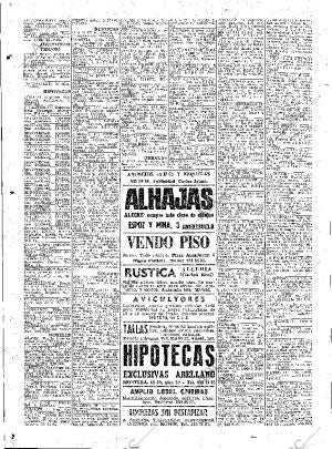 ABC MADRID 26-02-1963 página 70