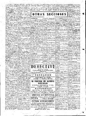 ABC MADRID 26-02-1963 página 71