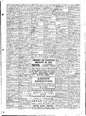 ABC MADRID 26-02-1963 página 72