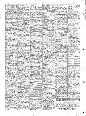 ABC MADRID 26-02-1963 página 73