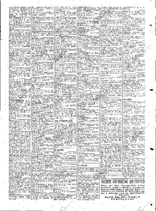 ABC MADRID 26-02-1963 página 73