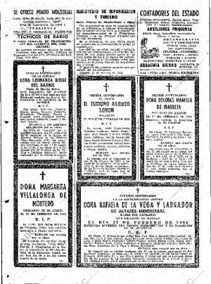 ABC MADRID 26-02-1963 página 74