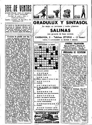 ABC MADRID 26-02-1963 página 79