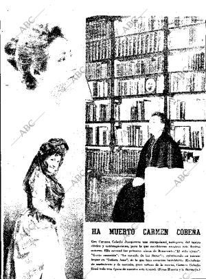 ABC MADRID 26-02-1963 página 8