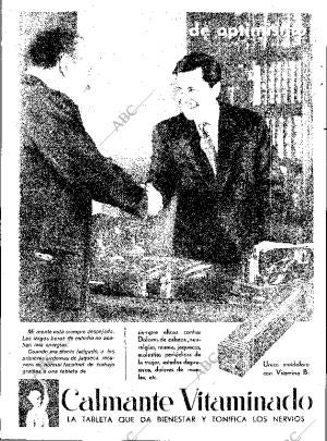 ABC MADRID 26-02-1963 página 80