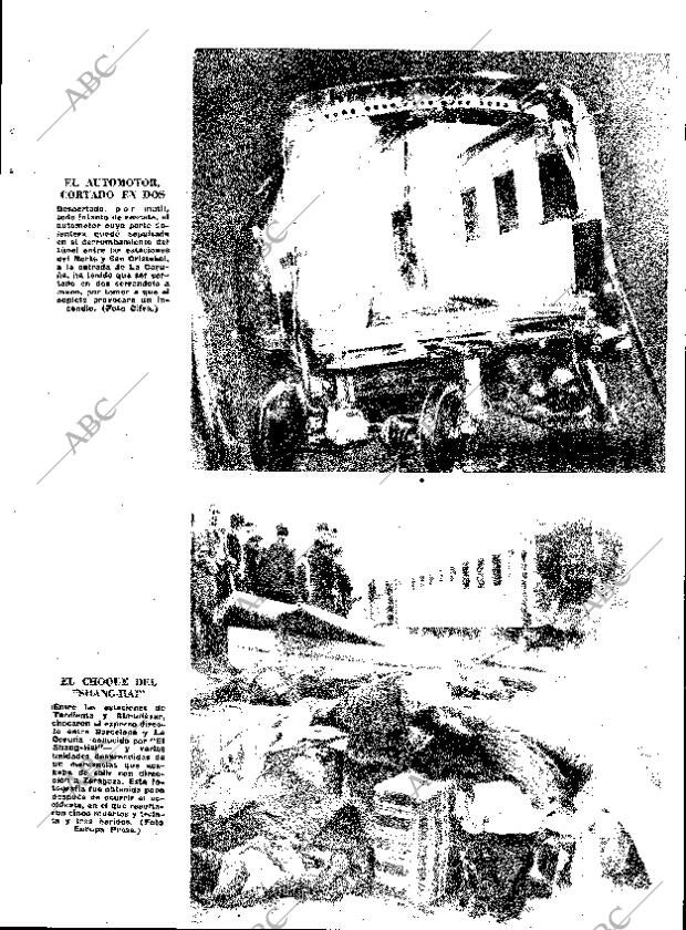 ABC MADRID 26-02-1963 página 9