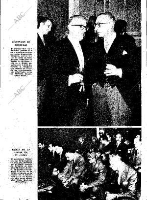 ABC MADRID 27-02-1963 página 13