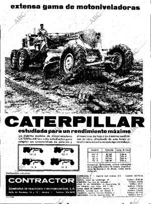 ABC MADRID 27-02-1963 página 14