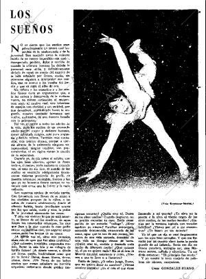 ABC MADRID 27-02-1963 página 17