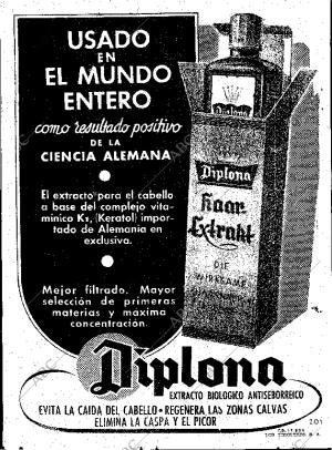 ABC MADRID 27-02-1963 página 2