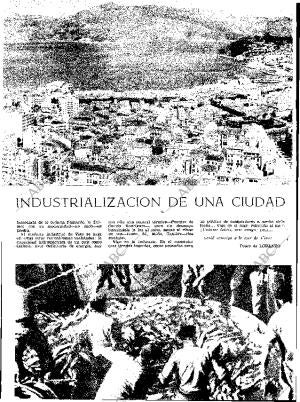 ABC MADRID 27-02-1963 página 21