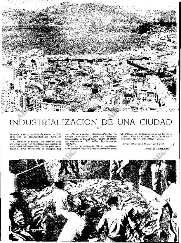 ABC MADRID 27-02-1963 página 21