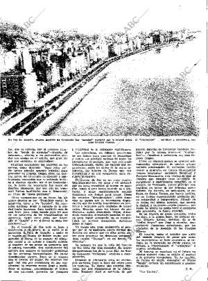 ABC MADRID 27-02-1963 página 33