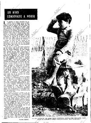 ABC MADRID 27-02-1963 página 37