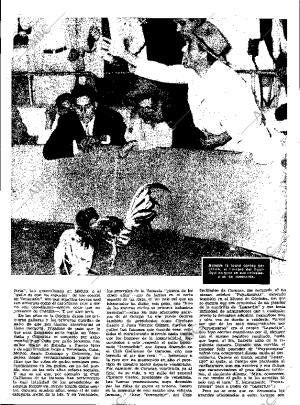 ABC MADRID 27-02-1963 página 43