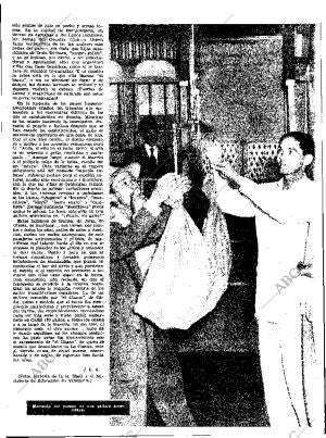 ABC MADRID 27-02-1963 página 45