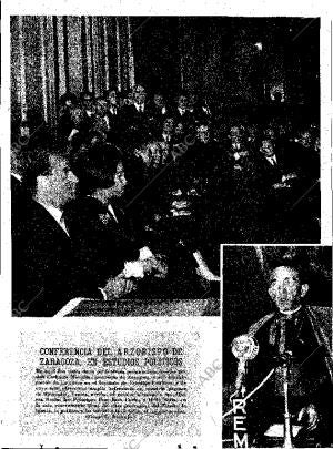 ABC MADRID 27-02-1963 página 5