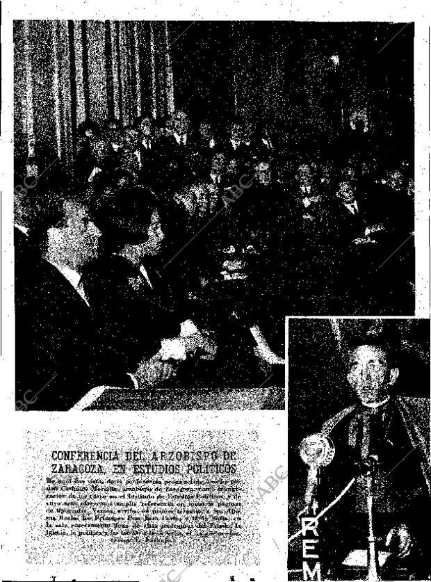 ABC MADRID 27-02-1963 página 5