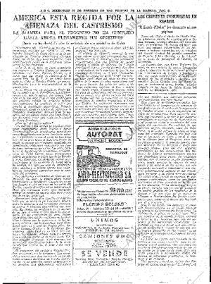 ABC MADRID 27-02-1963 página 51