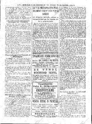 ABC MADRID 27-02-1963 página 53