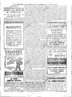 ABC MADRID 27-02-1963 página 56