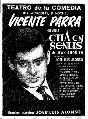 ABC MADRID 27-02-1963 página 7