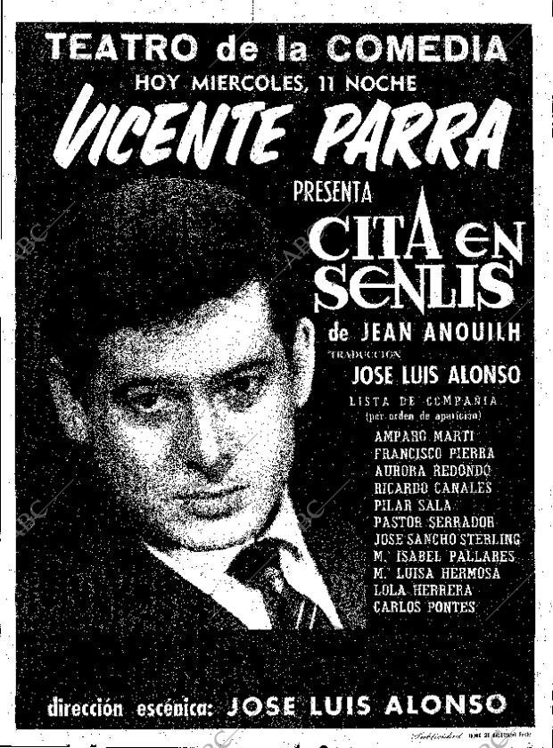 ABC MADRID 27-02-1963 página 7