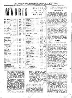 ABC MADRID 27-02-1963 página 73