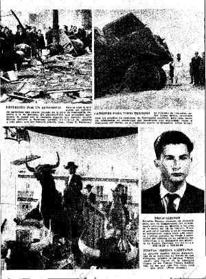 ABC MADRID 27-02-1963 página 8