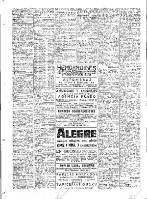 ABC MADRID 27-02-1963 página 86