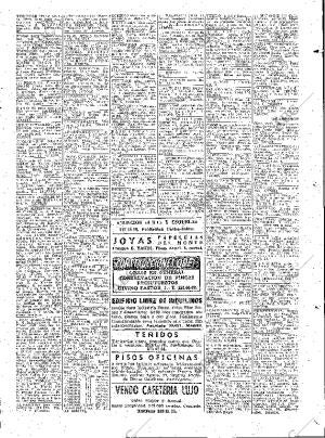 ABC MADRID 27-02-1963 página 87