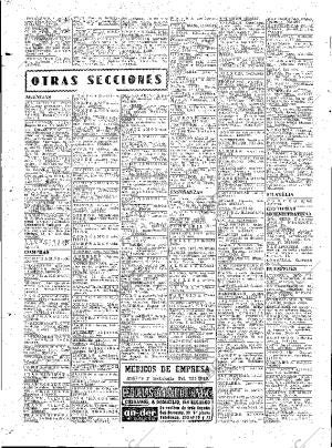 ABC MADRID 27-02-1963 página 88