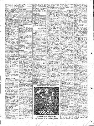 ABC MADRID 27-02-1963 página 89