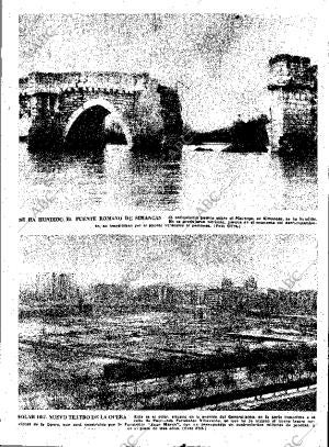 ABC MADRID 27-02-1963 página 9