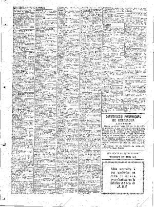 ABC MADRID 27-02-1963 página 90