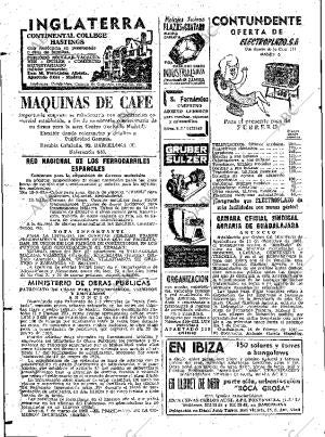 ABC MADRID 27-02-1963 página 94