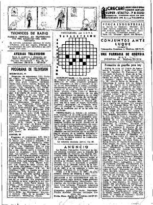 ABC MADRID 27-02-1963 página 95