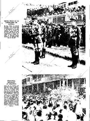 ABC MADRID 28-02-1963 página 13