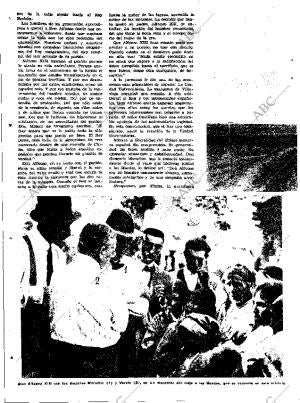 ABC MADRID 28-02-1963 página 16