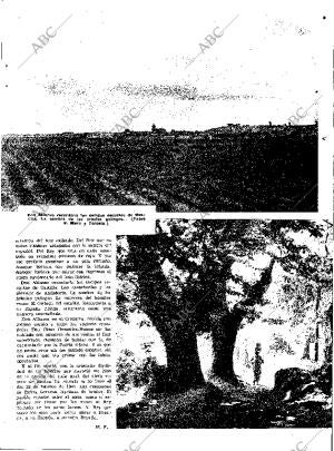 ABC MADRID 28-02-1963 página 17