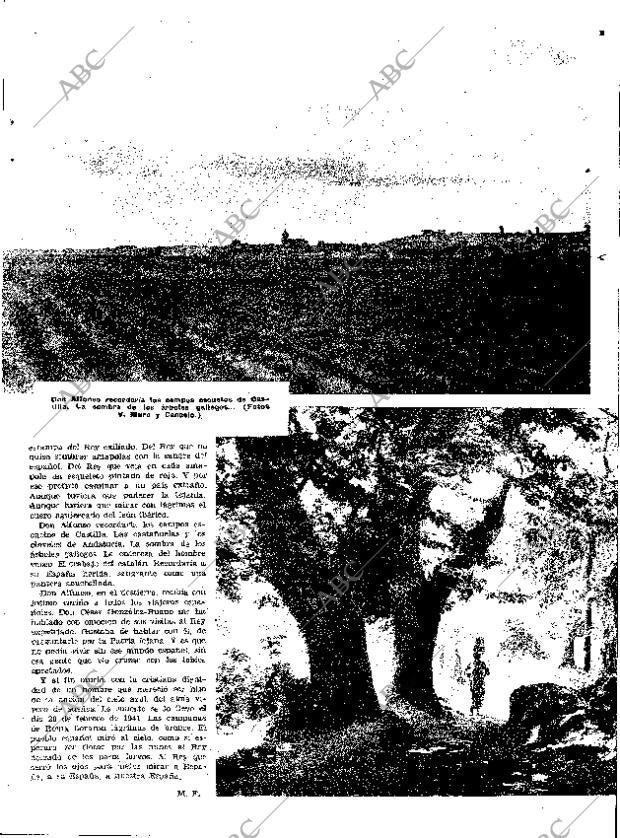 ABC MADRID 28-02-1963 página 17