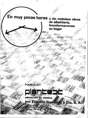 ABC MADRID 28-02-1963 página 20
