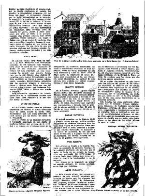 ABC MADRID 28-02-1963 página 23
