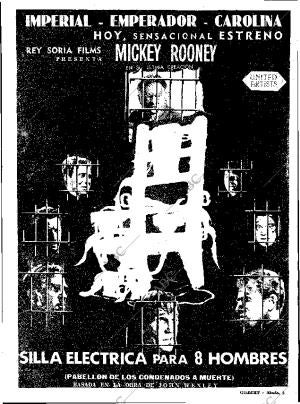 ABC MADRID 28-02-1963 página 28