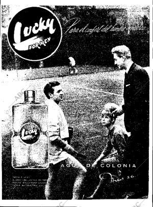 ABC MADRID 28-02-1963 página 29