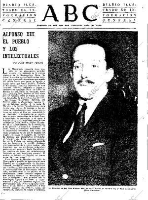 ABC MADRID 28-02-1963 página 3
