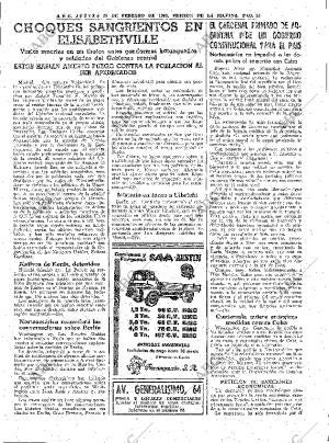 ABC MADRID 28-02-1963 página 35