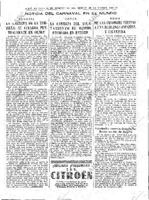 ABC MADRID 28-02-1963 página 37