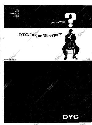 ABC MADRID 28-02-1963 página 4