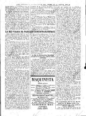 ABC MADRID 28-02-1963 página 40